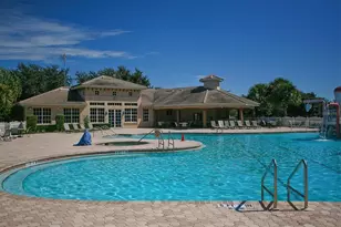 1038 Buttercup Glen, Bradenton, FL 34212 - Photo 54