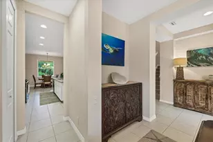 1038 Buttercup Glen, Bradenton, FL 34212 - Photo 18