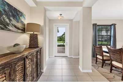 1038 Buttercup Glen, Bradenton, FL 34212 - Photo 4