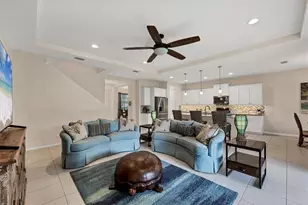 1038 Buttercup Glen, Bradenton, FL 34212 - Photo 8