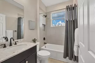 1038 Buttercup Glen, Bradenton, FL 34212 - Photo 32