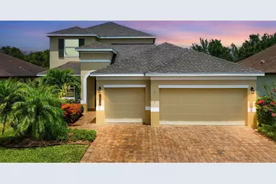 1038 Buttercup Glen, Bradenton, FL 34212 - Photo 1