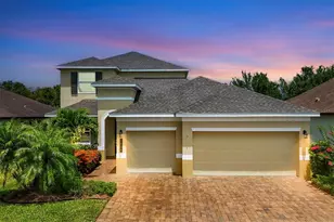 1038 Buttercup Glen, Bradenton, FL 34212 - Photo 1