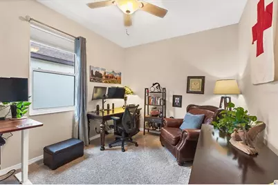 1038 Buttercup Glen, Bradenton, FL 34212 - Photo 26