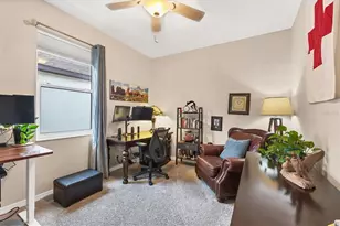 1038 Buttercup Glen, Bradenton, FL 34212 - Photo 26