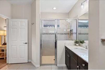 1038 Buttercup Glen, Bradenton, FL 34212 - Photo 22