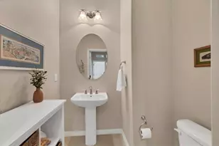 1038 Buttercup Glen, Bradenton, FL 34212 - Photo 24