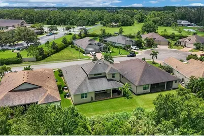 1038 Buttercup Glen, Bradenton, FL 34212 - Photo 40