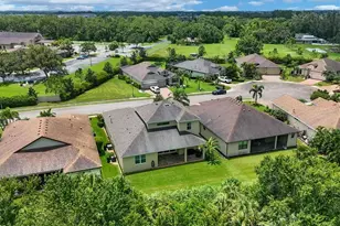 1038 Buttercup Glen, Bradenton, FL 34212 - Photo 40