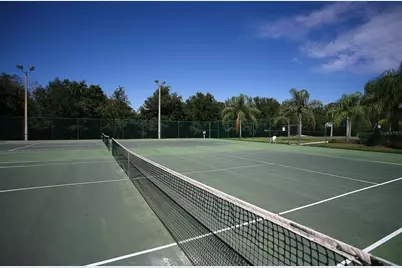 1038 Buttercup Glen, Bradenton, FL 34212 - Photo 56