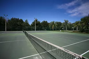 1038 Buttercup Glen, Bradenton, FL 34212 - Photo 56