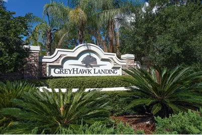 1038 Buttercup Glen, Bradenton, FL 34212 - Photo 50