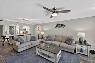 4480 Fairways Blvd, Bradenton, FL 34209 - Photo 1