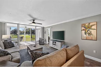 4480 Fairways Boulevard #108, Bradenton, FL 34209 - Photo 28