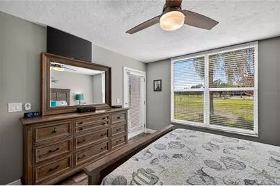 4480 Fairways Boulevard #108, Bradenton, FL 34209 - Photo 24