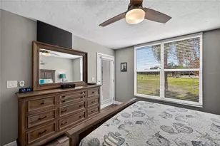 4480 Fairways Blvd, Bradenton, FL 34209 - Photo 24