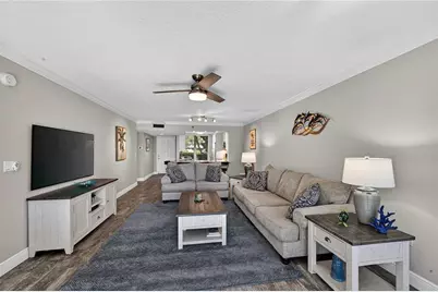 4480 Fairways Boulevard #108, Bradenton, FL 34209 - Photo 16