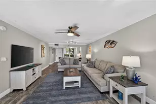 4480 Fairways Blvd, Bradenton, FL 34209 - Photo 16