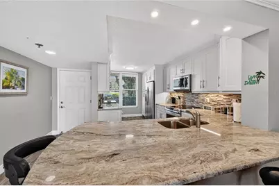 4480 Fairways Boulevard #108, Bradenton, FL 34209 - Photo 10