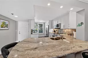 4480 Fairways Blvd, Bradenton, FL 34209 - Photo 10