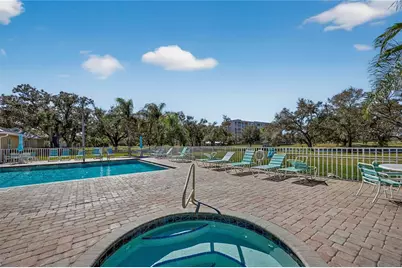 4480 Fairways Boulevard #108, Bradenton, FL 34209 - Photo 4