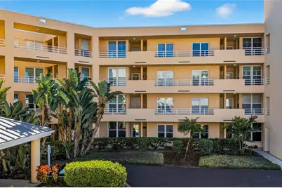 4480 Fairways Boulevard #108, Bradenton, FL 34209 - Photo 2