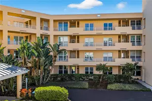 4480 Fairways Blvd, Bradenton, FL 34209 - Photo 2