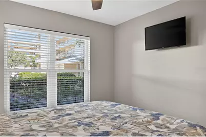 4480 Fairways Boulevard #108, Bradenton, FL 34209 - Photo 22