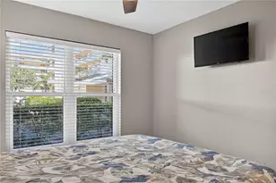 4480 Fairways Blvd, Bradenton, FL 34209 - Photo 22