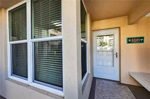 4480 Fairways Blvd, Bradenton, FL 34209 - Photo 6