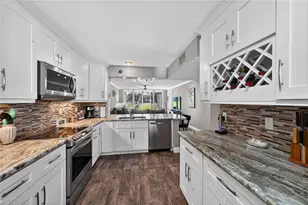 4480 Fairways Blvd, Bradenton, FL 34209 - Photo 12