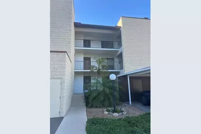 2718 Orchid Oaks Drive #C202, Sarasota, FL 34239 - Photo 1