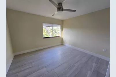 2718 Orchid Oaks Drive #C202, Sarasota, FL 34239 - Photo 10