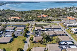 2835 74th St W, Bradenton, FL 34209 - Photo 20