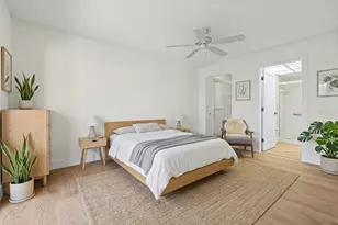 2835 74th St W, Bradenton, FL 34209 - Photo 10
