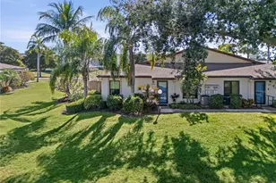 2835 74th St W, Bradenton, FL 34209 - Photo 1