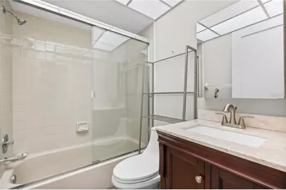 2835 74th Street W, Bradenton, FL 34209 - Photo 12