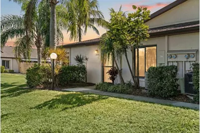 2835 74th Street W, Bradenton, FL 34209 - Photo 18