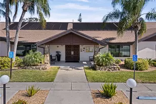 2835 74th St W, Bradenton, FL 34209 - Photo 22