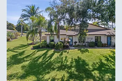 2835 74th Street W, Bradenton, FL 34209 - Photo 2