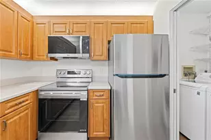 2835 74th St W, Bradenton, FL 34209 - Photo 4