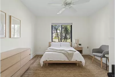 2835 74th Street W, Bradenton, FL 34209 - Photo 12