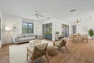 2835 74th St W, Bradenton, FL 34209 - Photo 4