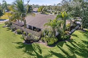 2835 74th St W, Bradenton, FL 34209 - Photo 18