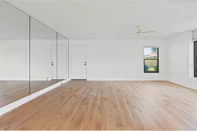 2835 74th Street W, Bradenton, FL 34209 - Photo 6