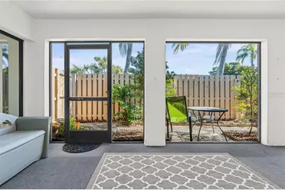 2835 74th Street W, Bradenton, FL 34209 - Photo 14