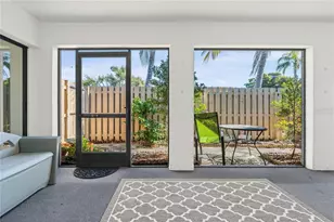 2835 74th St W, Bradenton, FL 34209 - Photo 14