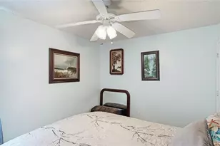 13492 Dibella Ave, Port Charlotte, FL 33981 - Photo 24
