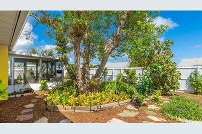 13492 Dibella Avenue, Port Charlotte, FL 33981 - Photo 36