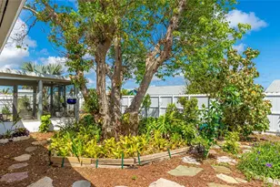 13492 Dibella Ave, Port Charlotte, FL 33981 - Photo 36